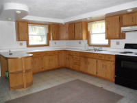  20545 60th Ave, Marion, Michigan  4701470