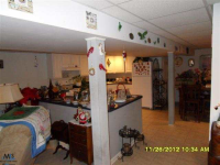  30868 Thistle Ave, Chesterfield, Michigan  4701910