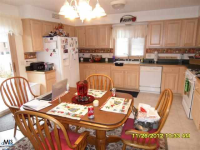  30868 Thistle Ave, Chesterfield, Michigan  4701901