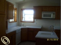  12027 Coldwater Rd, Columbiaville, Michigan  4702141
