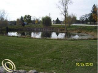  12027 Coldwater Rd, Columbiaville, Michigan  4702158