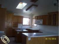  12027 Coldwater Rd, Columbiaville, Michigan  4702142