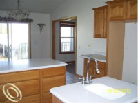  12027 Coldwater Rd, Columbiaville, Michigan  4702139
