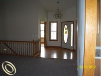  12027 Coldwater Rd, Columbiaville, Michigan  4702136