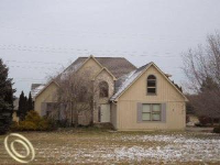  5139 Country Squire Rd, Dryden, Michigan  4702414