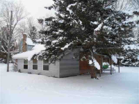 4057 Indian Hill Rd, Honor, Michigan  4703308