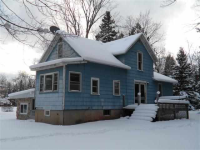  4057 Indian Hill Rd, Honor, Michigan  4703303