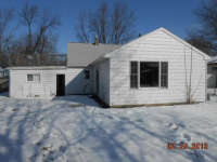  616 Louisa St, Lansing, Michigan  4703582