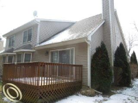  547 Indian Oaks Dr # 3, Howell, Michigan  4704842
