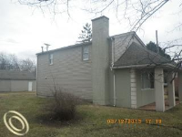  18406 Kinloch, Redford, Michigan  4705203