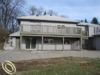  90 Cristy Ave, Waterford, Michigan  4706360
