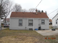  14077 San Jose, Redford, Michigan  4706723