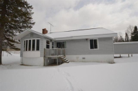 15626 Lakeview Dr, Wolverine, Michigan  4706860