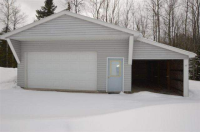 15626 Lakeview Dr, Wolverine, Michigan  4706858