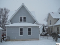  118 W 2nd St, Onsted, Michigan  4706861
