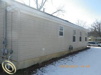  20504 Wakenden, Redford, Michigan  4708257