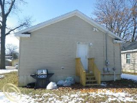  20504 Wakenden, Redford, Michigan  4708258