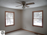  10630 Heather Ridge Rd, Traverse City, Michigan  4711205