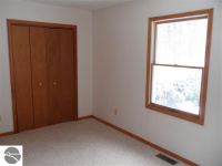  10630 Heather Ridge Rd, Traverse City, Michigan  4711210