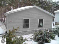  10630 Heather Ridge Rd, Traverse City, Michigan  4711186