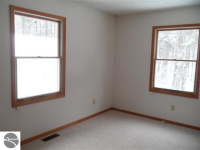  10630 Heather Ridge Rd, Traverse City, Michigan  4711209