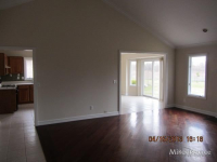  50693 Russell Dr, Macomb, Michigan  4713961