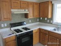  50693 Russell Dr, Macomb, Michigan  4713964