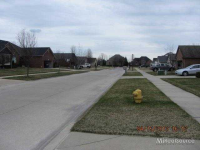  50693 Russell Dr, Macomb, Michigan  4713950