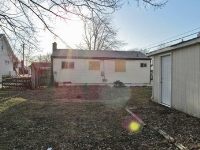  25866 Belleaire St, Roseville, MI 4743402