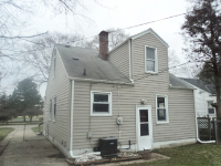  17230 Garfield, Redford, MI 4744552