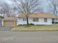  193 Highland Ave, Battle Creek, MI 4750662