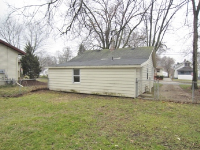  103 Burt St SE, Wyoming, MI 4750861