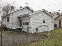  214 Eldred St, Battle Creek, MI 4751758