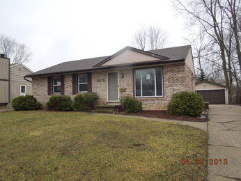  3215 Kilberry Rd, Lansing, MI photo