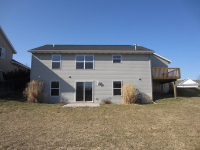  3222 Nature View Dr SE, Grand Rapids, MI 4753775