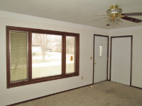  19486 Brandt St, Roseville, MI 4754408