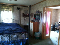 25914 Connery, Brownstown, MI 4812311