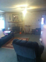  25914 Connery, Brownstown, MI 4812312