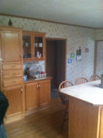 25914 Connery, Brownstown, MI 4812310
