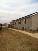  25914 Connery, Brownstown, MI 4812309