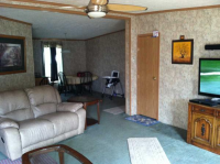  25914 Connery, Brownstown, MI 4812308
