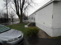  1028 Kings Court, Canton, MI 4814210