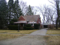  14058 San Jose, Redford, MI 4828382