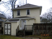  317 W Barnes Ave, Lansing, Michigan  4848807