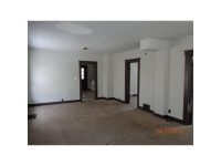  425 S Clemens Ave, Lansing, Michigan  4849083