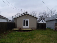  539 Iroquois Ave, Battle Creek, Michigan  4849926