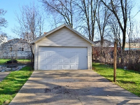  821 Arianna St NW, Grand Rapids, MI 4851778