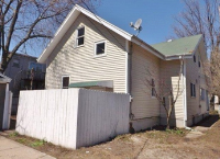  544 Spencer St NE, Grand Rapids, MI 4852316