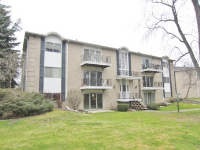  2759 Leonard St NW Unit A-4 #32, Grand Rapids, MI 4852643