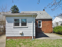  7644 Dolphin, Detroit, MI 4942856